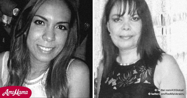 Mujer murió sin saber la verdad sobre lo que pasó con su hija desaparecida desde hace 5 años