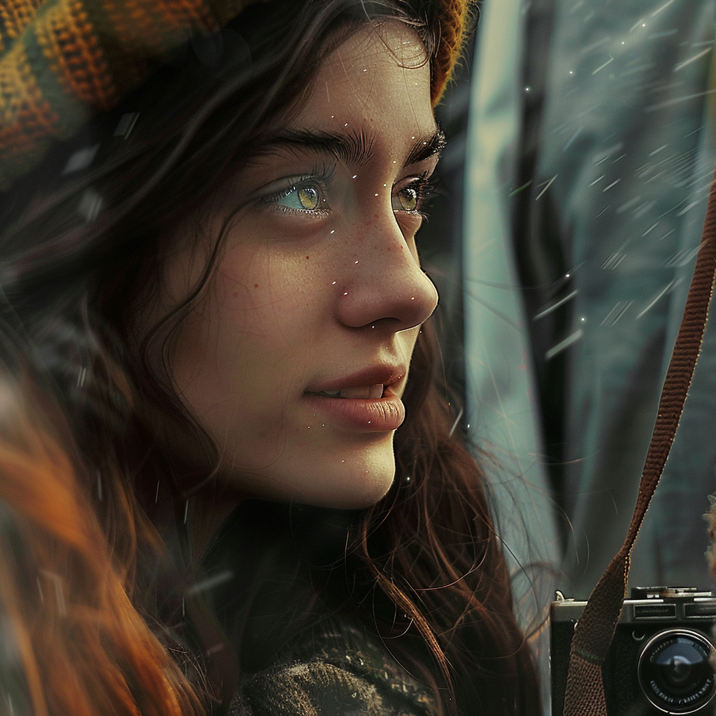 Imagen con fines ilustrativos | Foto: Midjourney