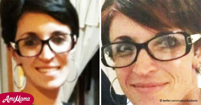 Madre de 28 años con 2 hijos desapareció el 15 de enero tras activar botón antipánico