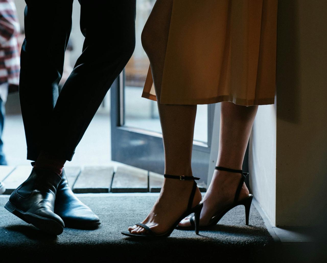 Imagen con fines ilustrativos | Foto: Pexels