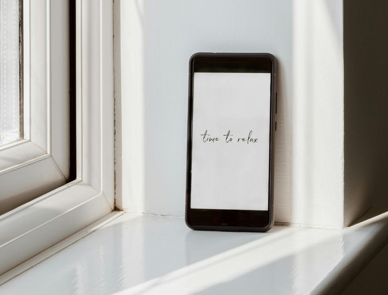 Imagen con fines ilustrativos | Foto: Pexels