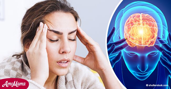 12 síntomas de contusiones a tomar en cuenta tras un golpe a la cabeza