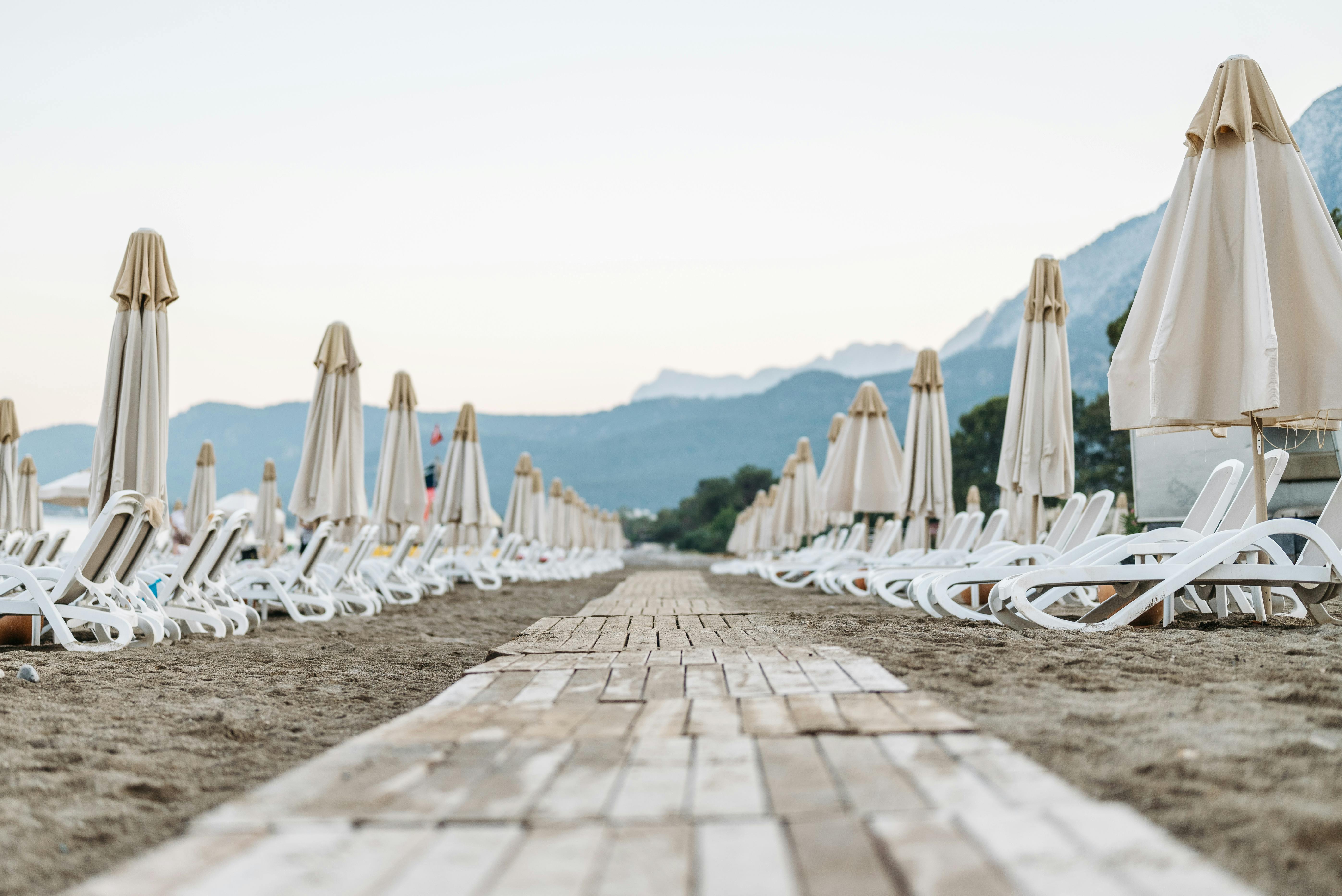 Imagen con fines ilustrativos | Foto: Pexels