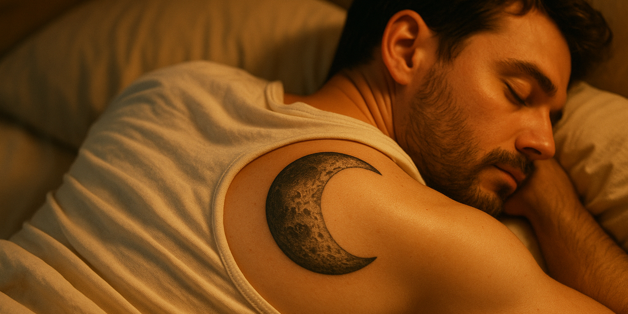 Imagen con fines ilustrativos | Foto: Sora