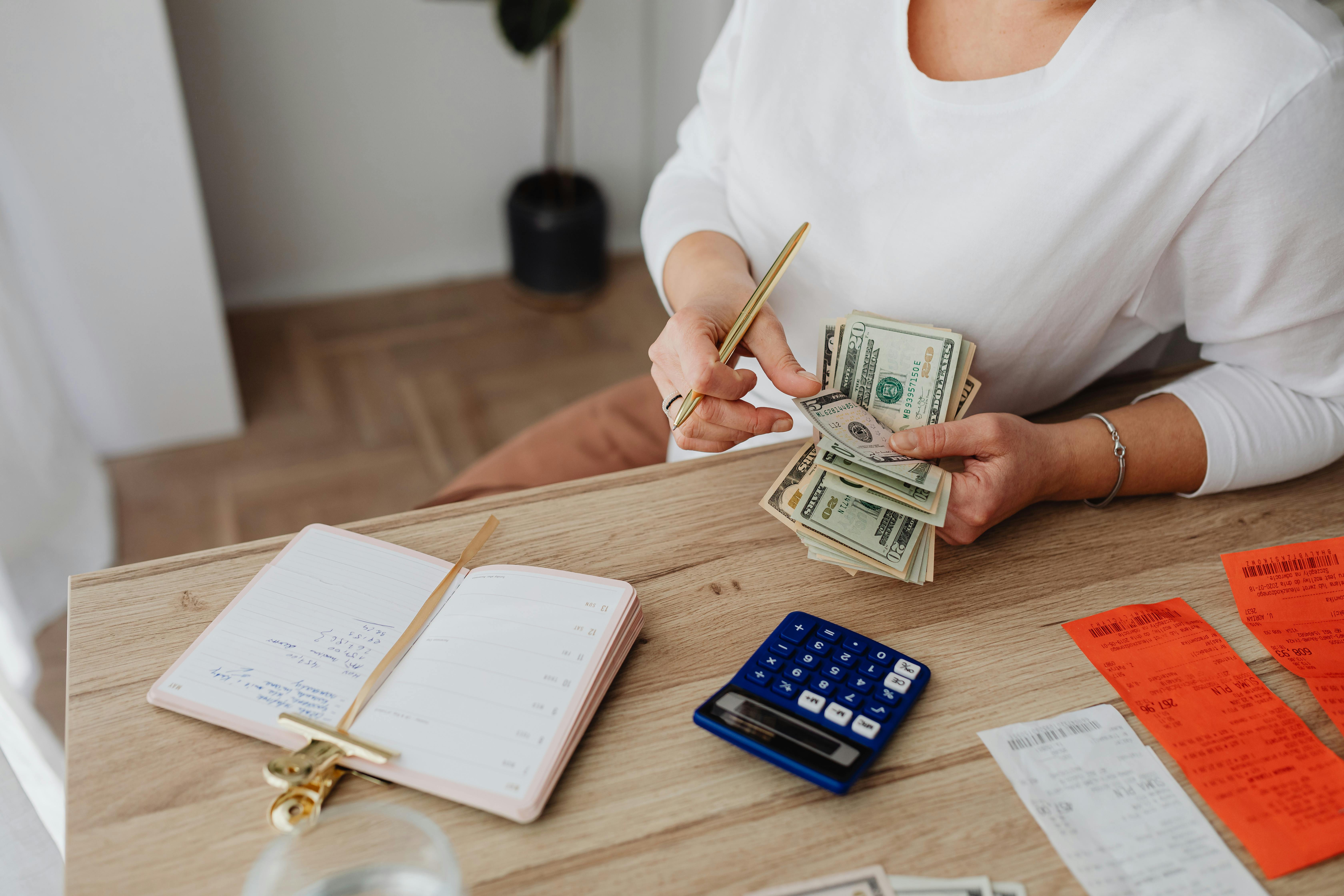 Imagen con fines ilustrativos | Foto: Pexels
