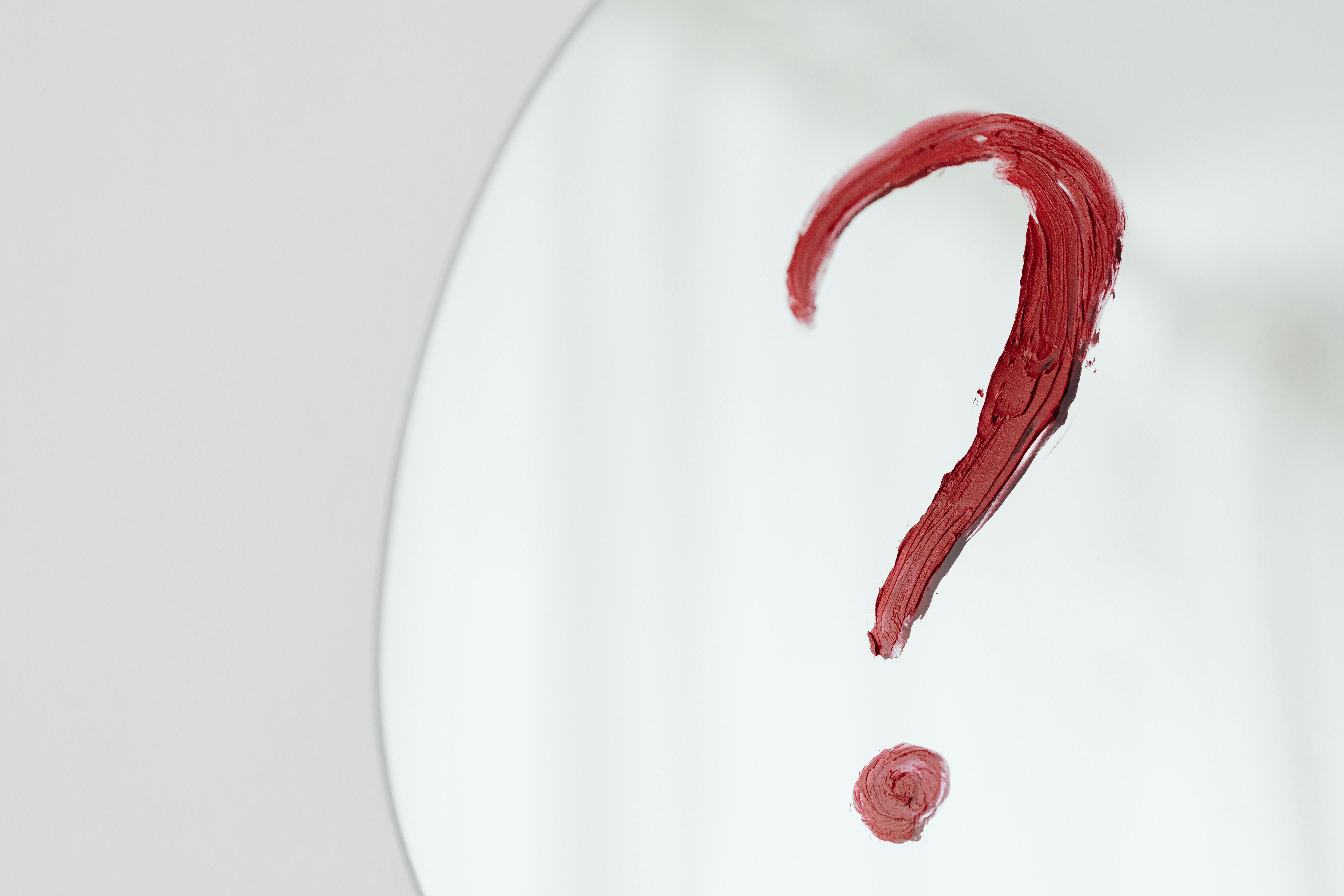 Imagen con fines ilustrativos | Foto: Pexels