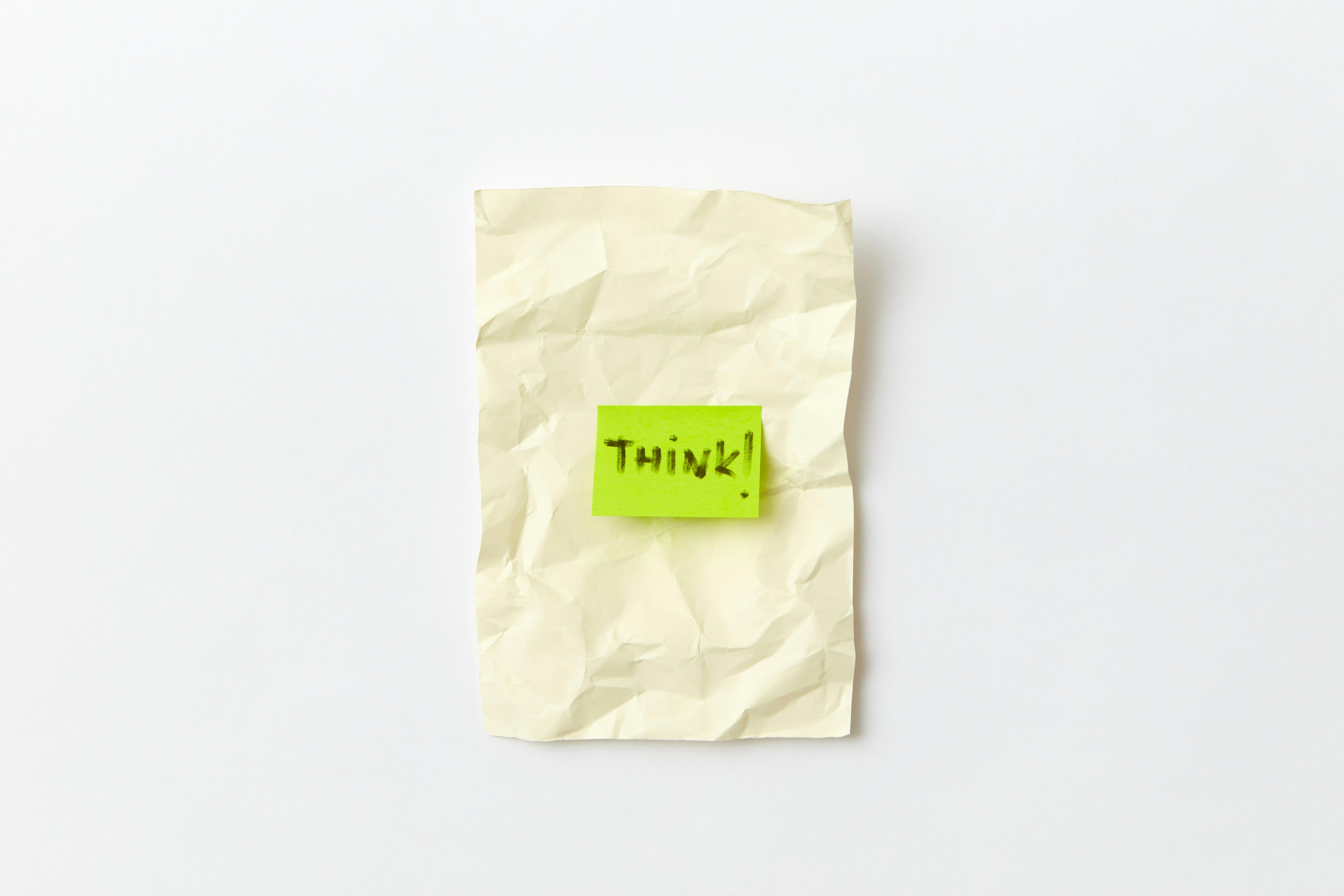 Imagen con fines ilustrativos | Foto: Pexels