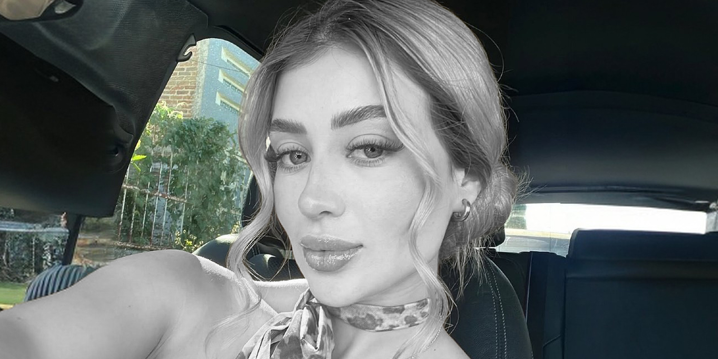 Valeria Márquez | Fuente: instagram.com/v___marquez