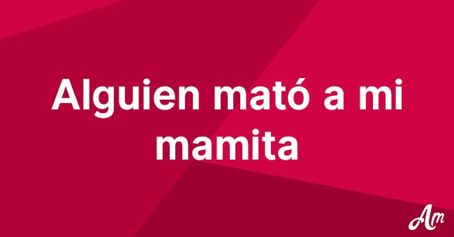 Desgarradora llamada al 911 de niño de 7 años que descubrió el cuerpo de su mamá