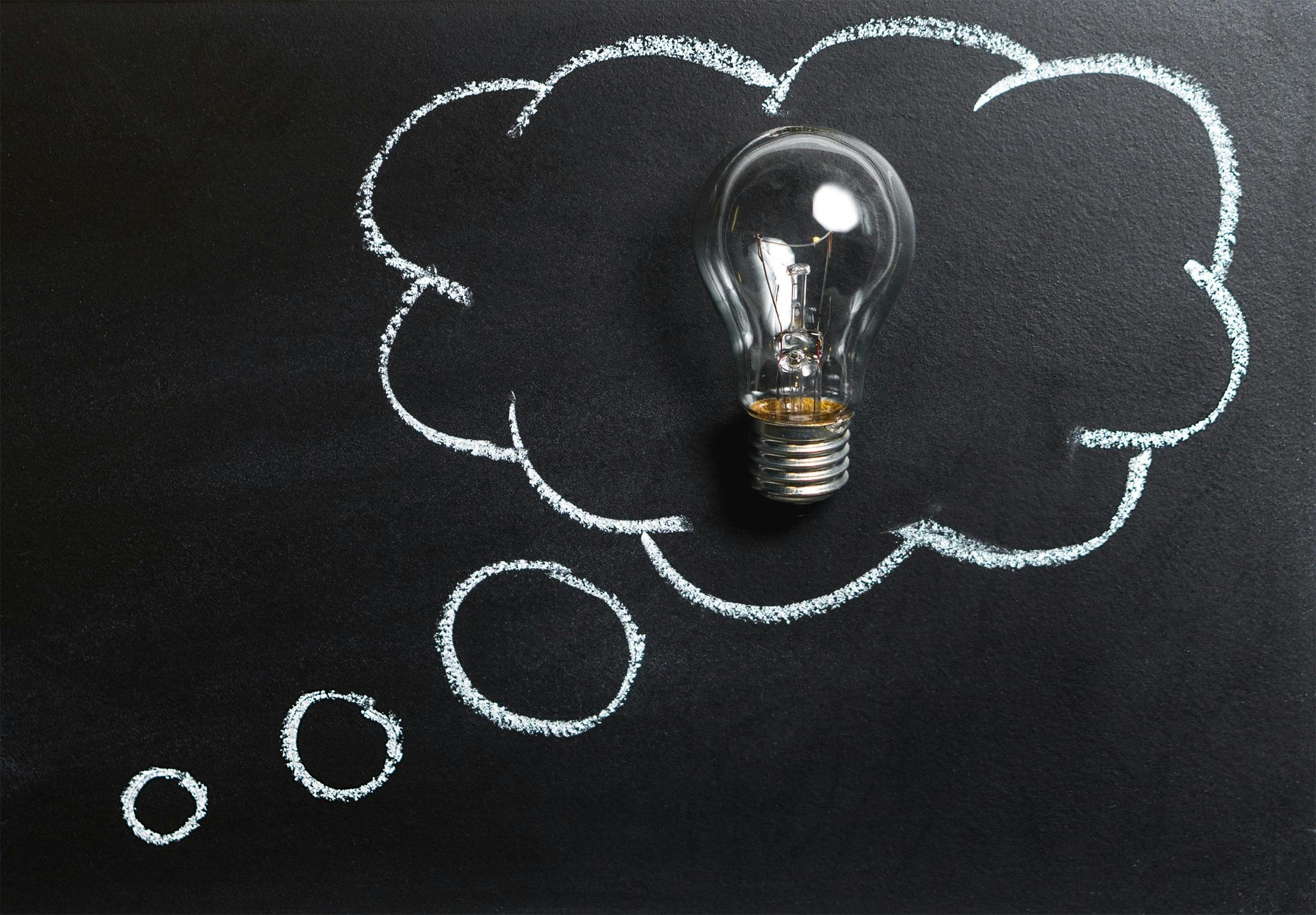 Imagen con fines ilustrativos | Foto: Pexels