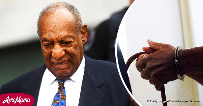 Bill Cosby no es una persona que necesita drogar a las mujeres para atacarlas, afirma Boosie