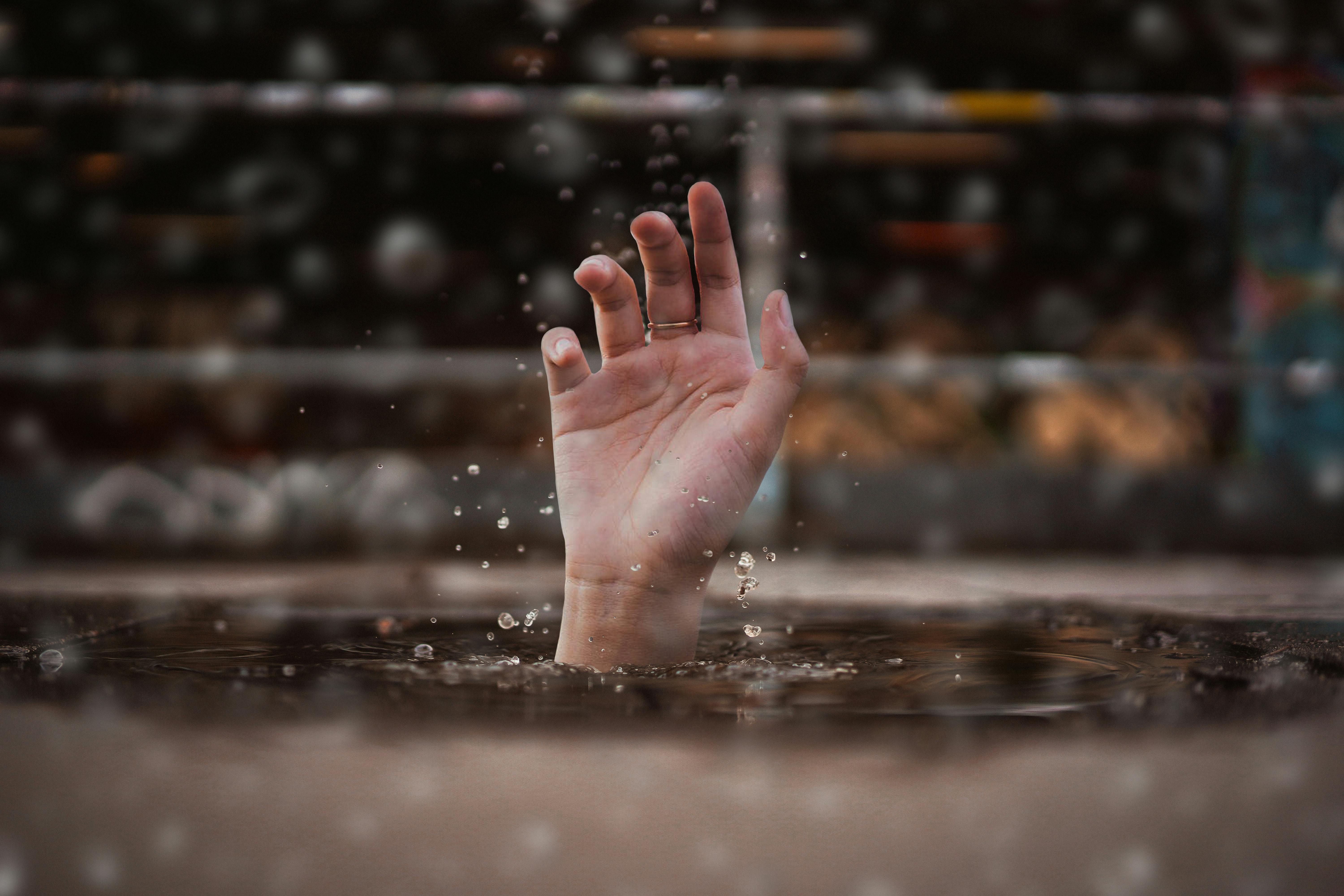 Imagen con fines ilustrativos | Foto: Pexels