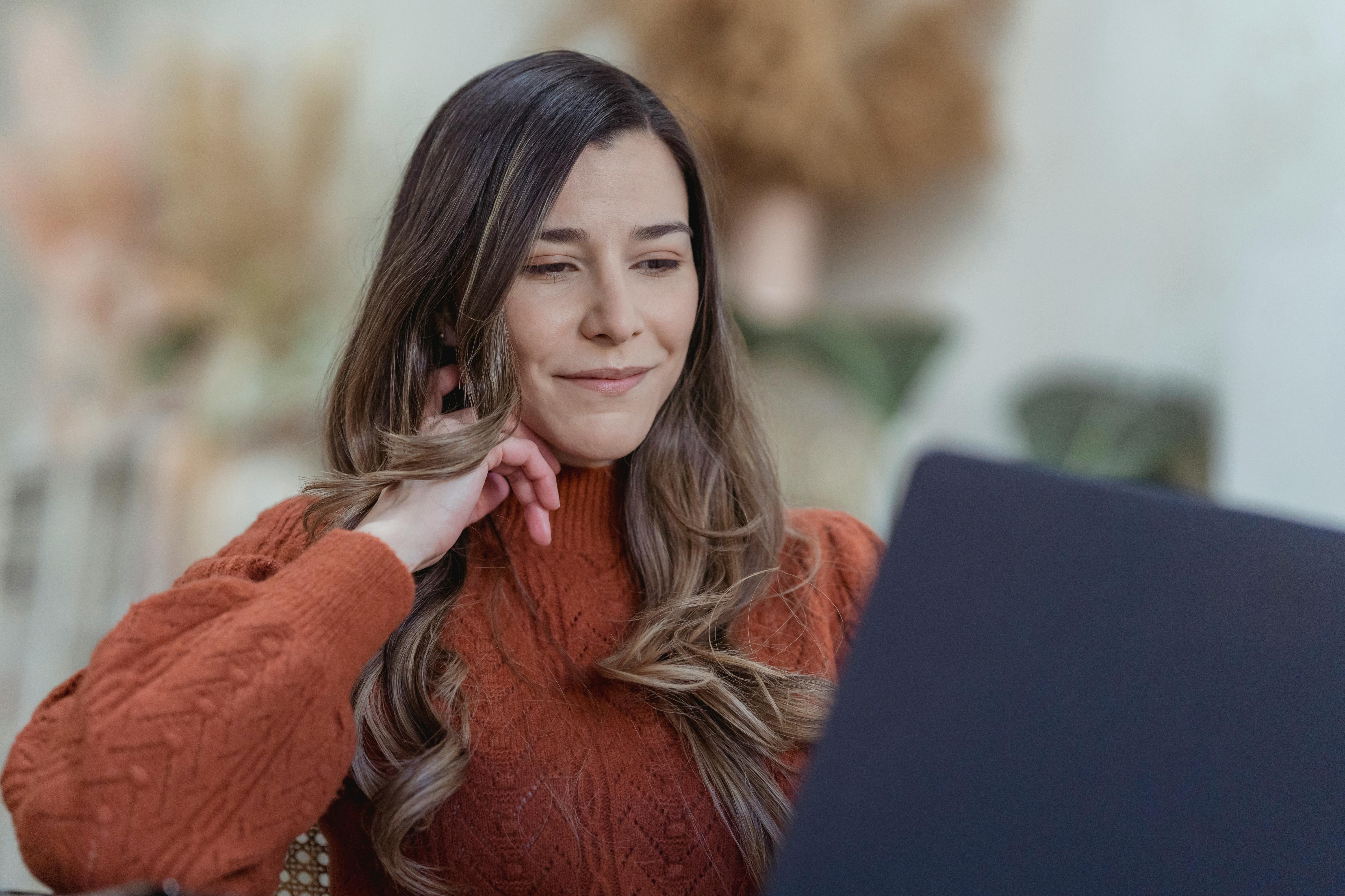 Imagen con fines ilustrativos | Foto: Pexels