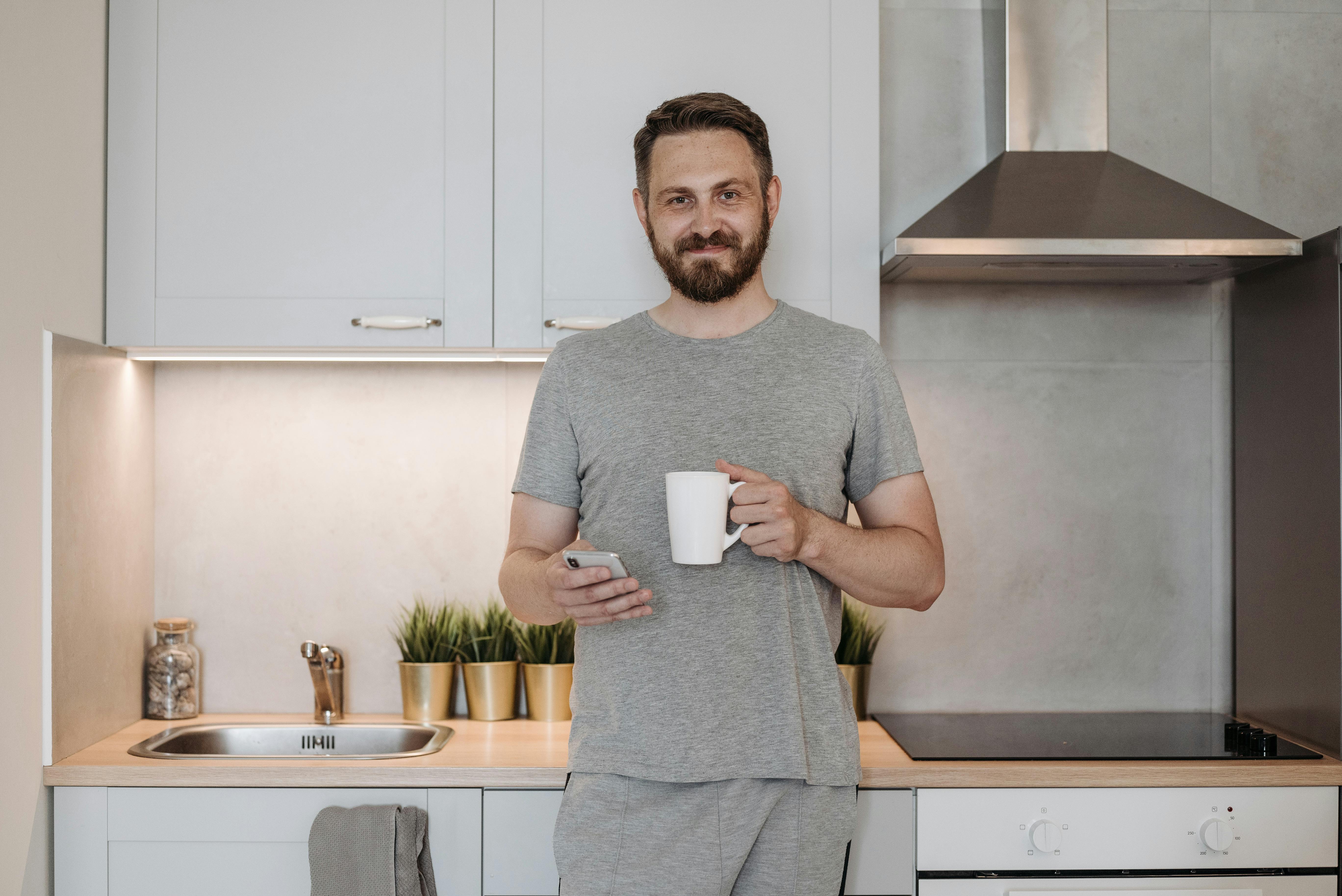 Imagen con fines ilustrativos | Foto: Pexels