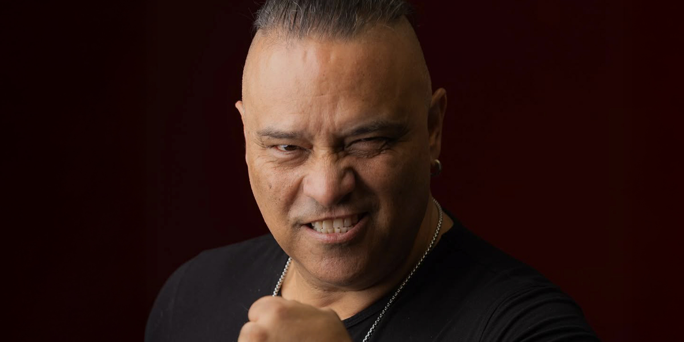Xava Drago | Fuente: instagram.com/xavacoda