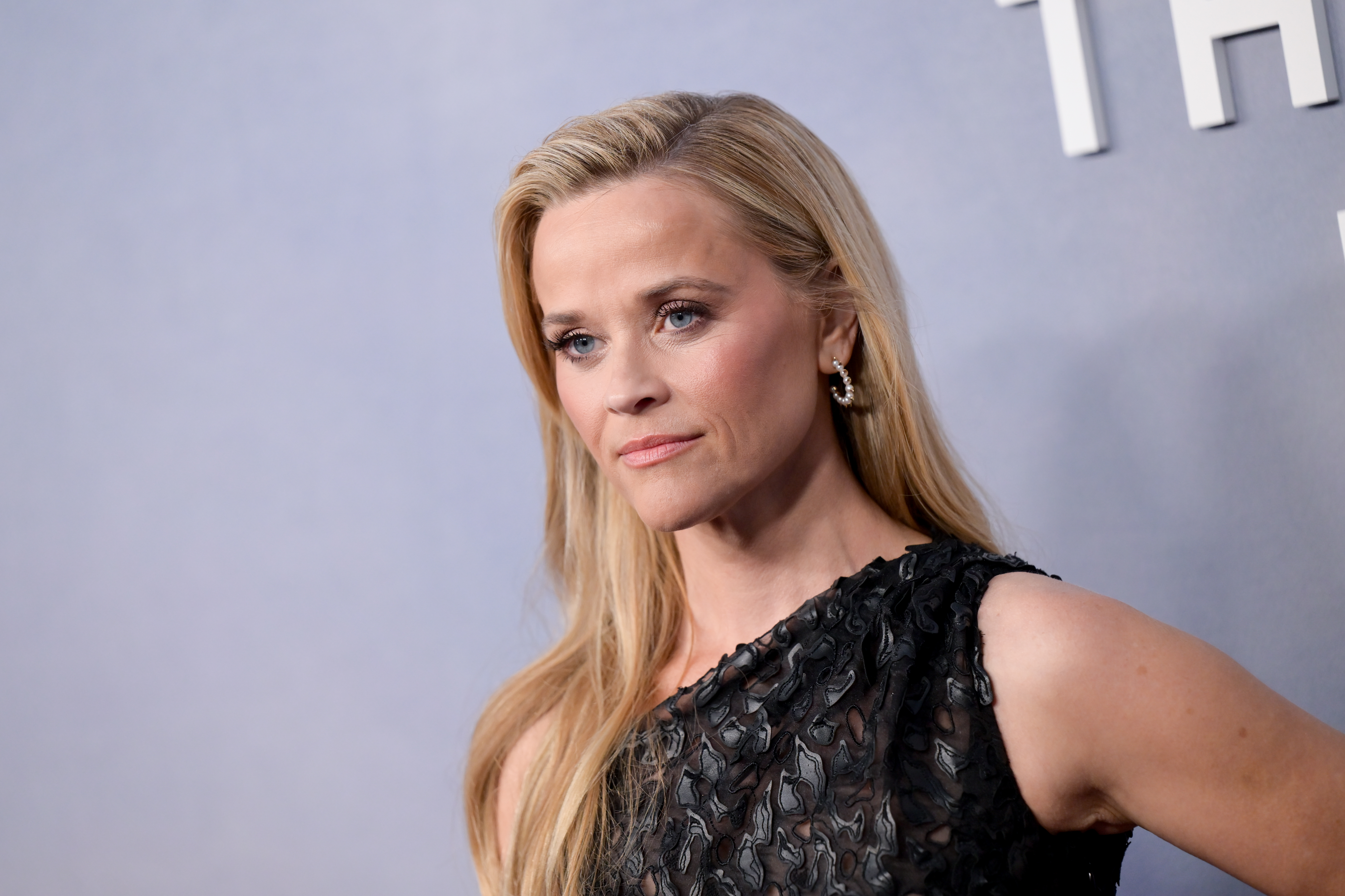 Reese Witherspoon en California en 2023. | Foto: Getty Images