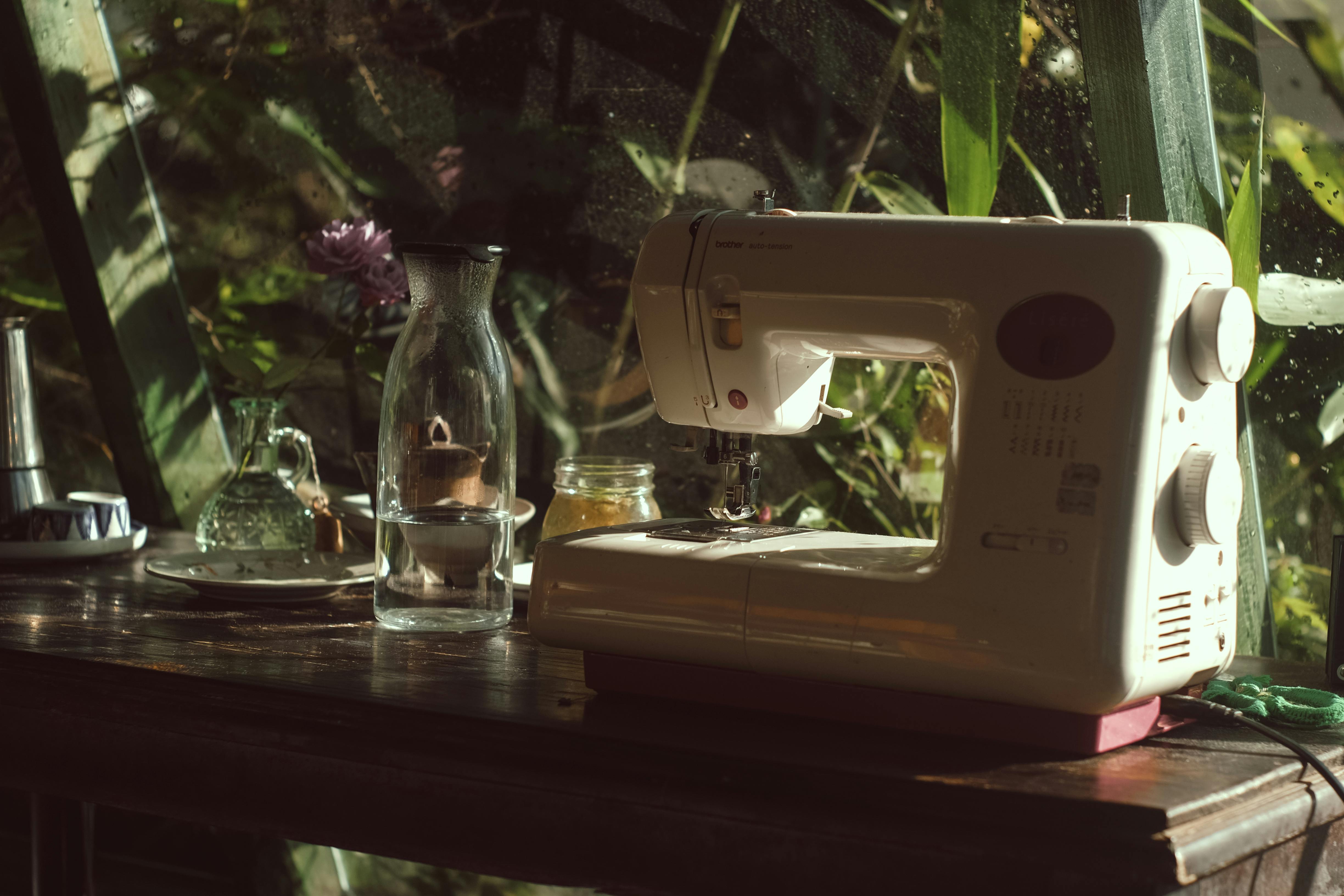 Imagen con fines ilustrativos | Foto: Pexels