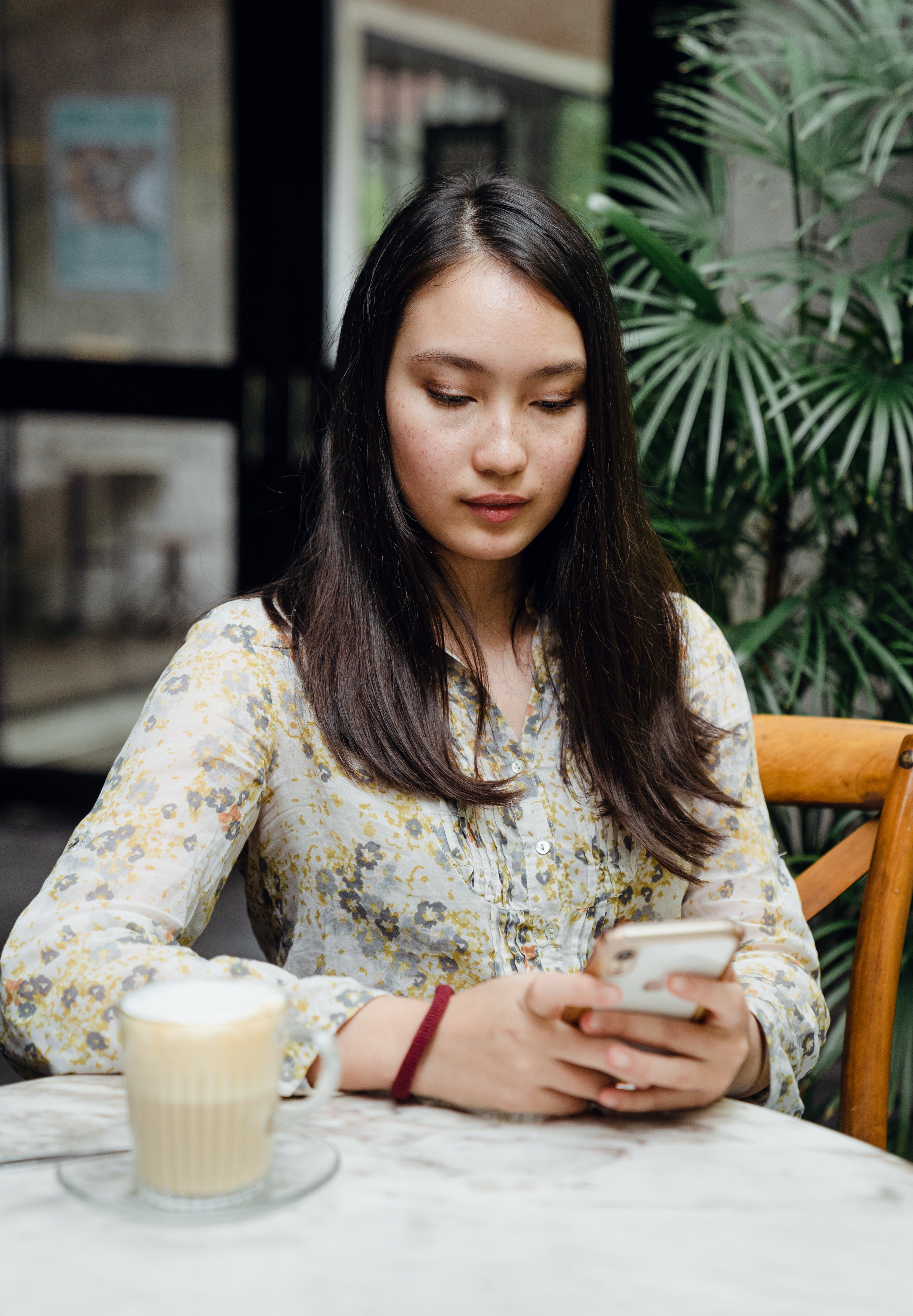 Imagen con fines ilustrativos | Foto: Pexels