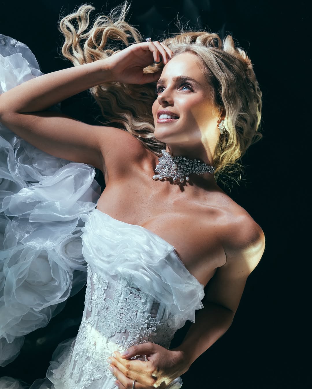 Inna Moll | Fuente: Instagram/innamoll