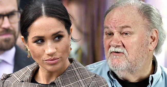 https://www.express.co.uk/news/royal/1447468/Thomas-Markle-news-Meghan-Markle-60-Minutes-Lilibet-Diana-Duchess-of-Sussex-vn