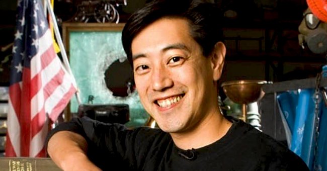 instagram.com/grantimahara