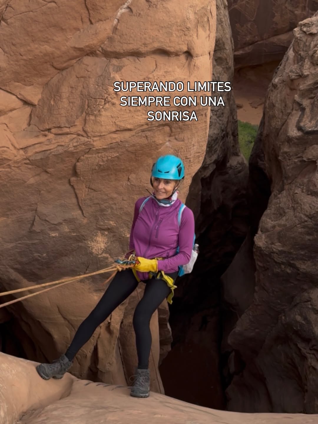 Virginia Elizalde | Fuente: Instagram/virginiaelizalde