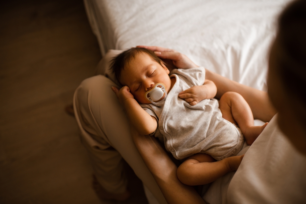Imagen con fines ilustrativos | Foto: Shutterstock