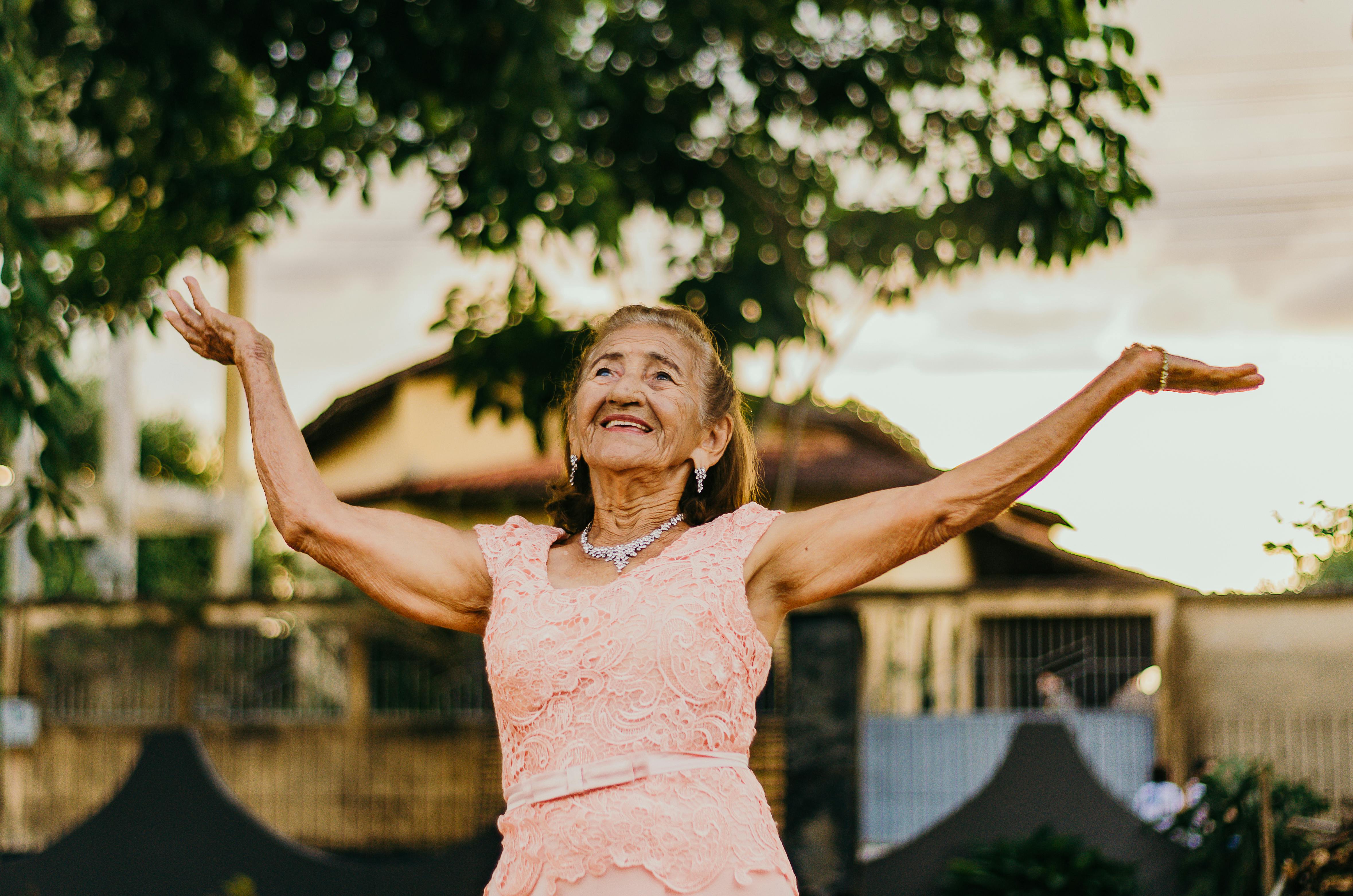 Imagen con fines ilustrativos | Foto: Pexels