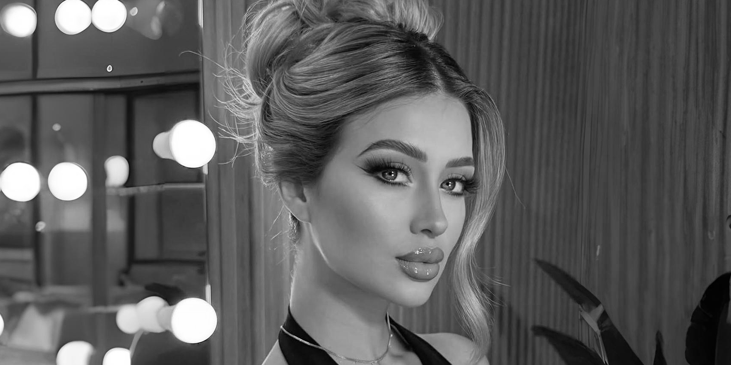Valeria Márquez | Fuente: instagram.com/v___marquez
