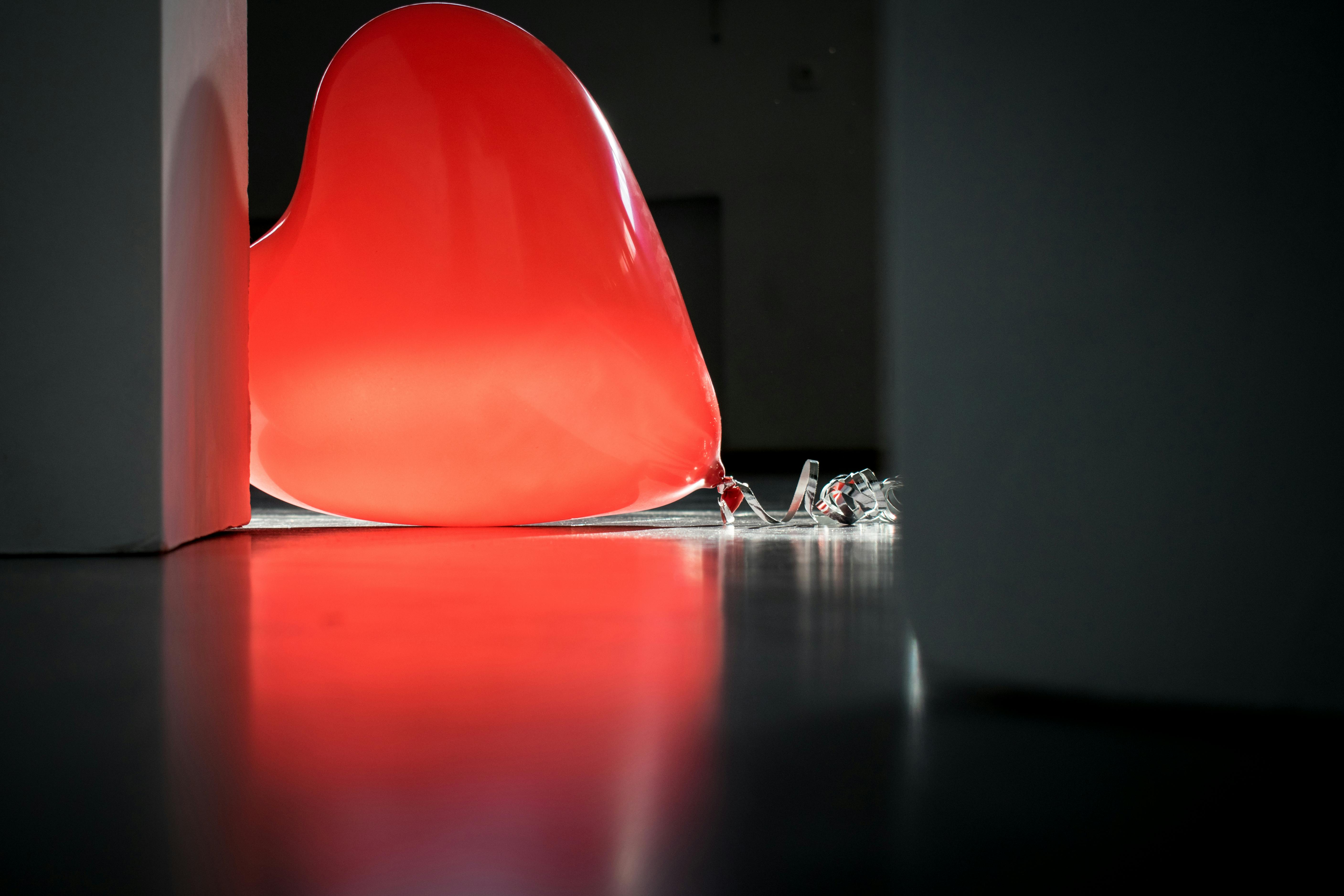 Imagen con fines ilustrativos | Foto: Pexels