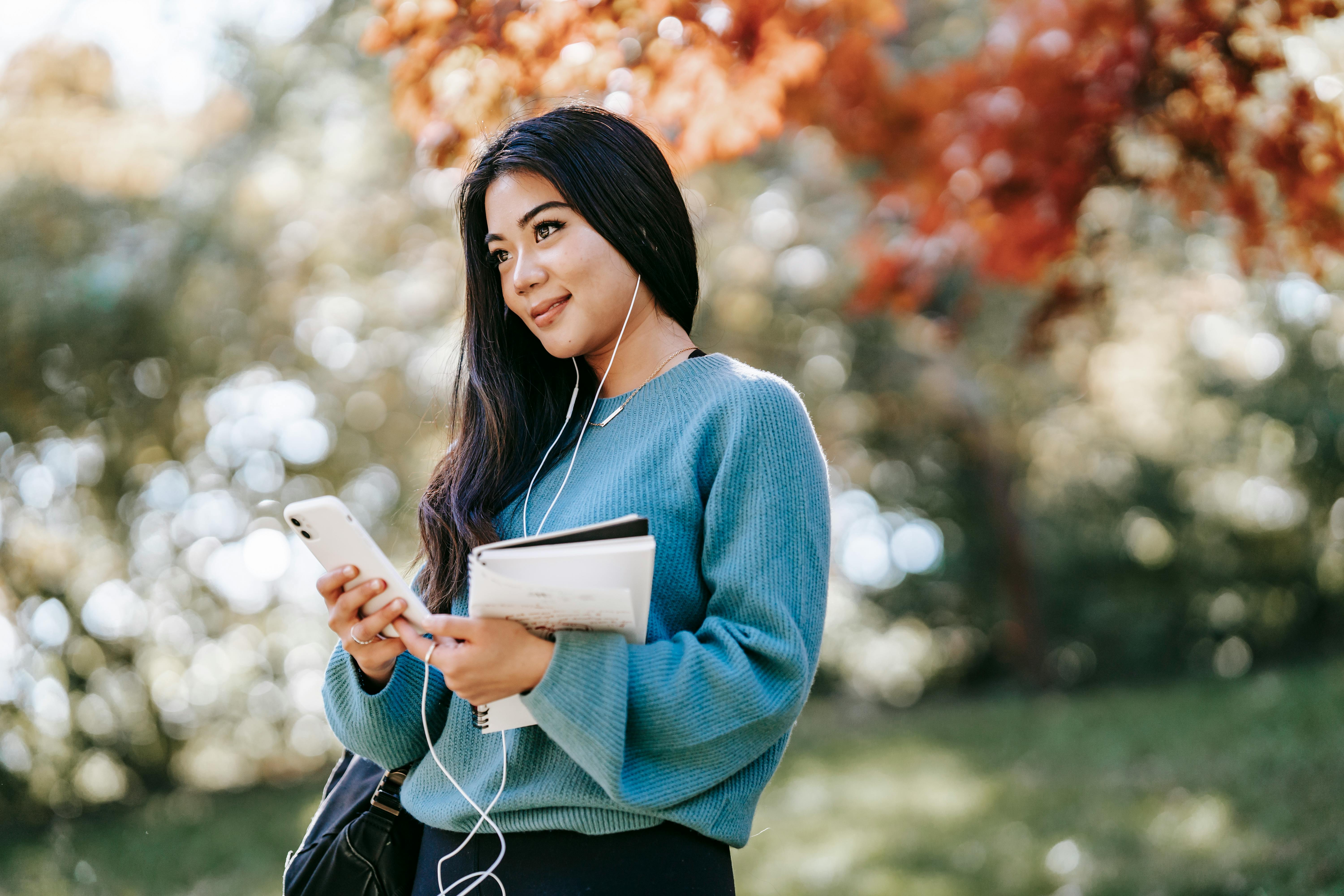 Imagen con fines ilustrativos | Foto: Pexels