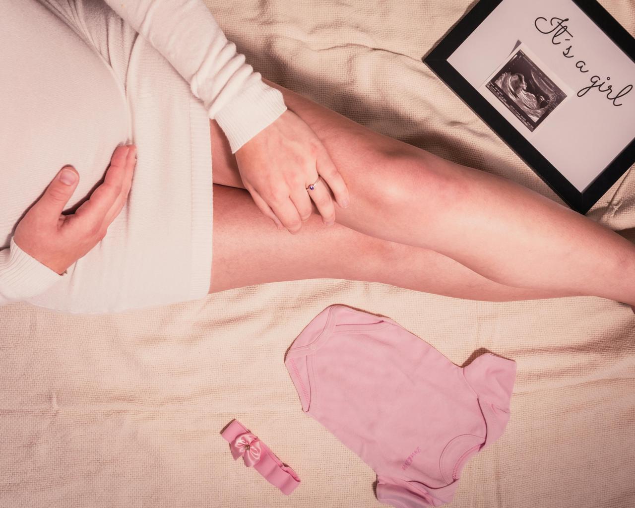 Imagen con fines ilustrativos | Foto: Pexels