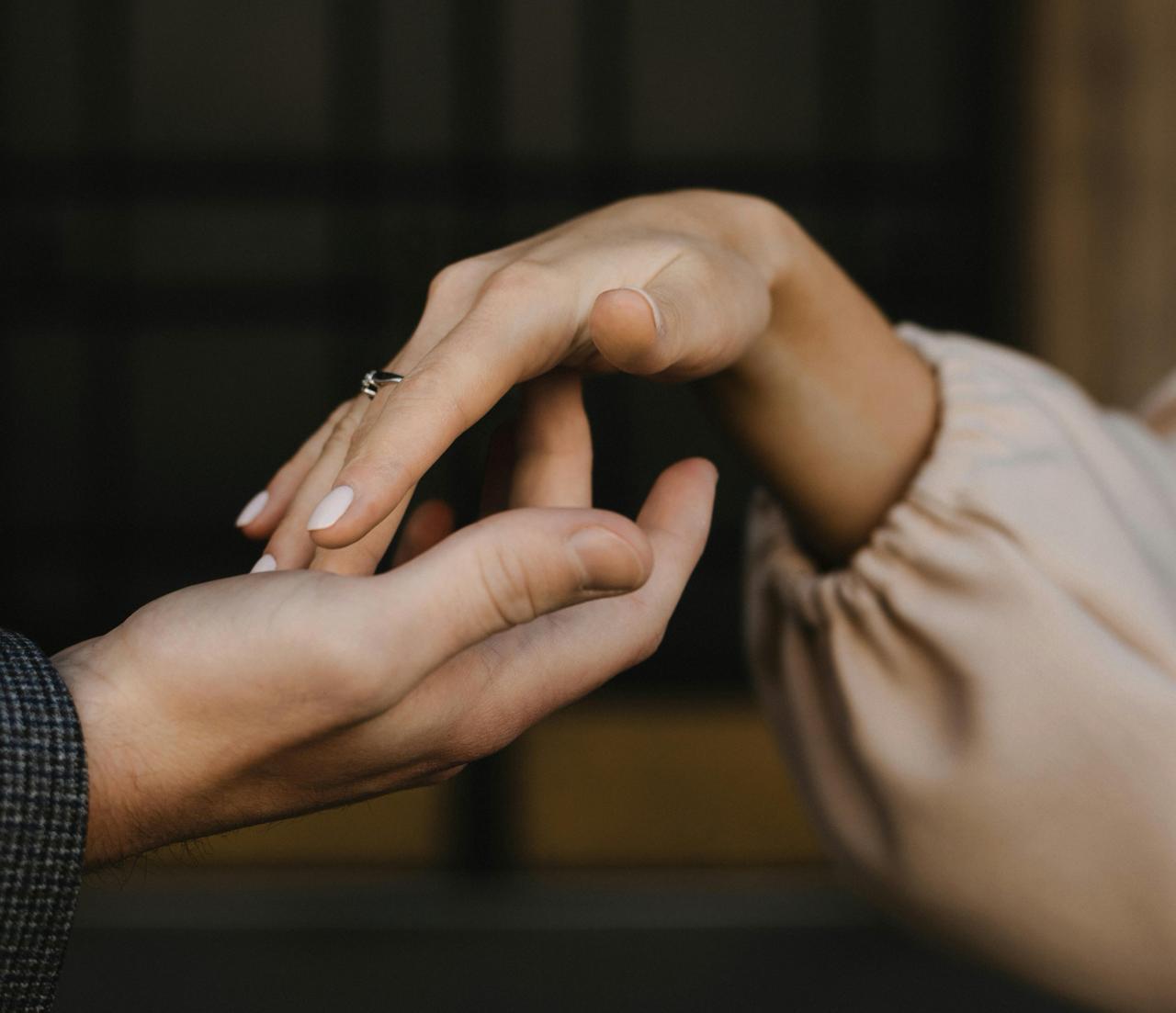 Imagen con fines ilustrativos | Foto: Pexels
