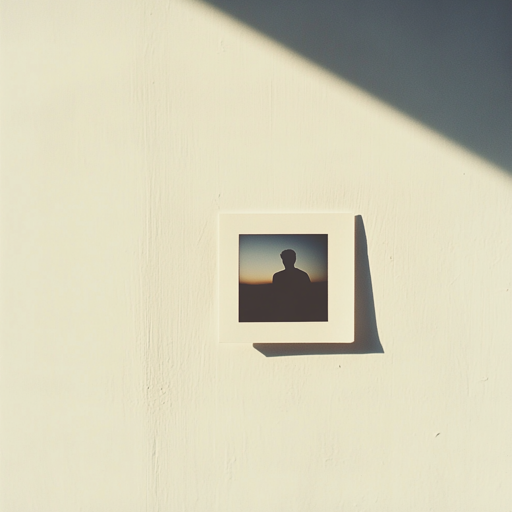 Imagen con fines ilustrativos | Foto: Midjourney