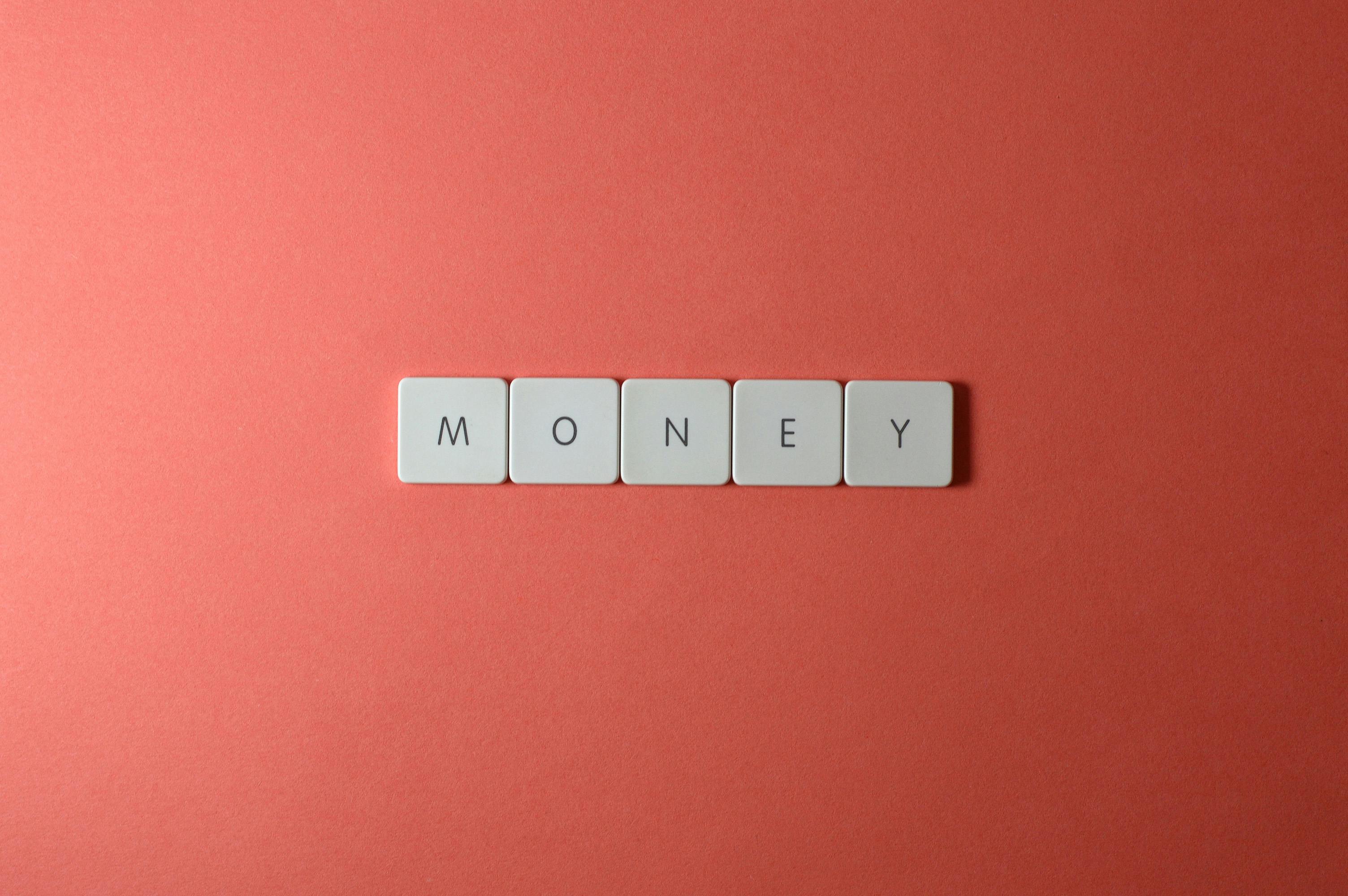 Imagen con fines ilustrativos | Foto: Pexels