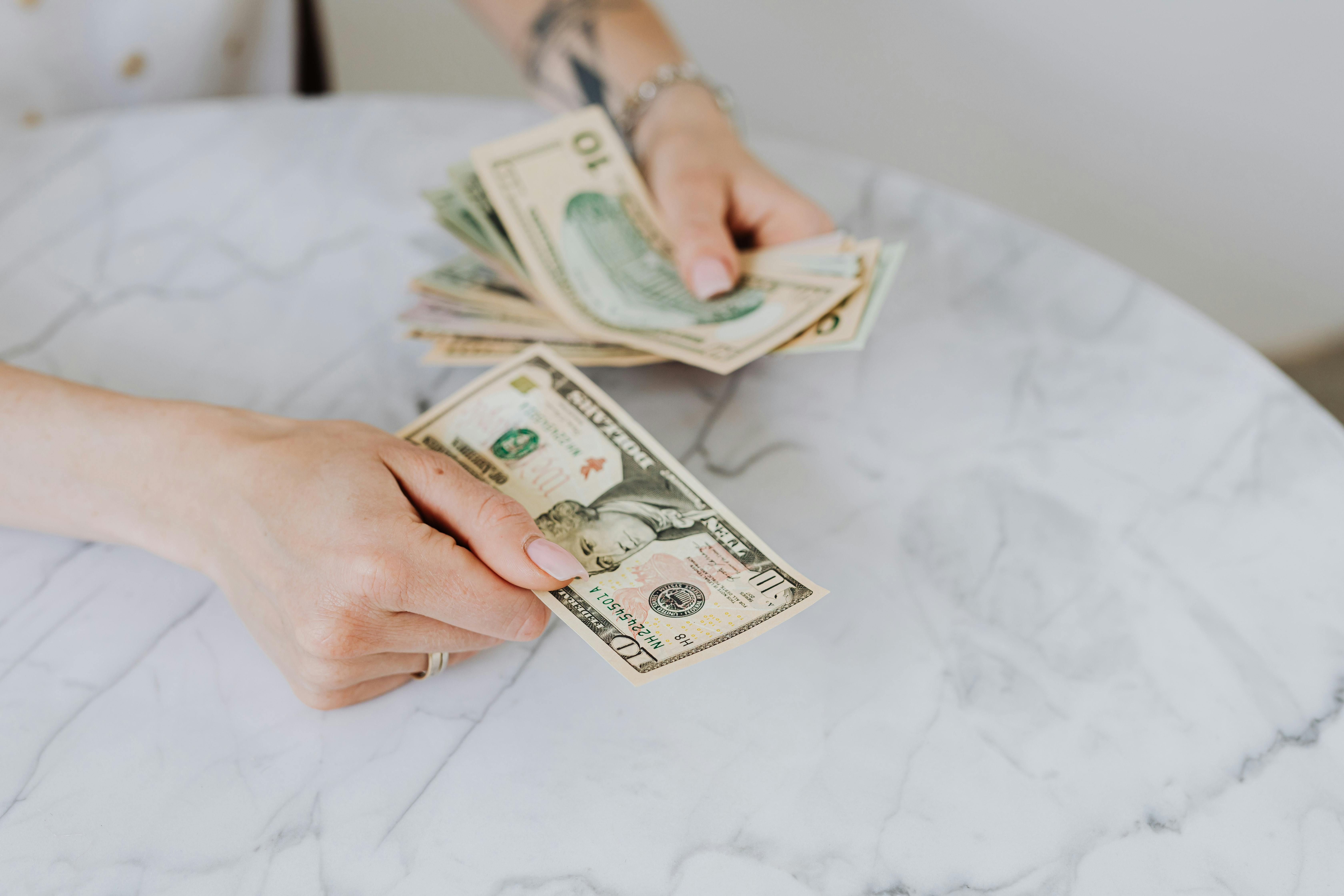 Imagen con fines ilustrativos | Foto: Pexels