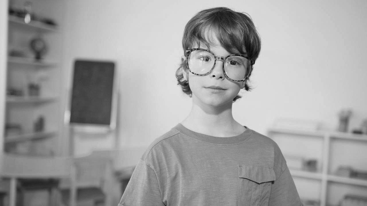 Imagen con fines ilustrativos | Foto: Pexels