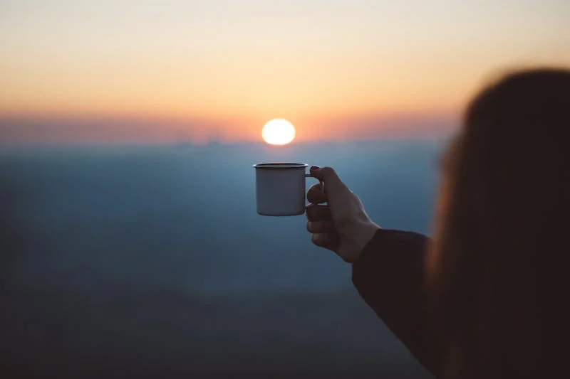 Solo con fines ilustrativos | Fuente: Pexels