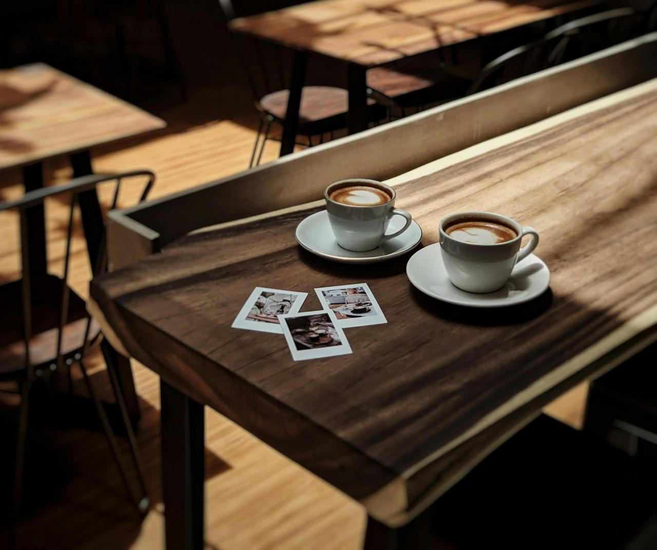 Solo a scopo illustrativo | Fonte: Pexels