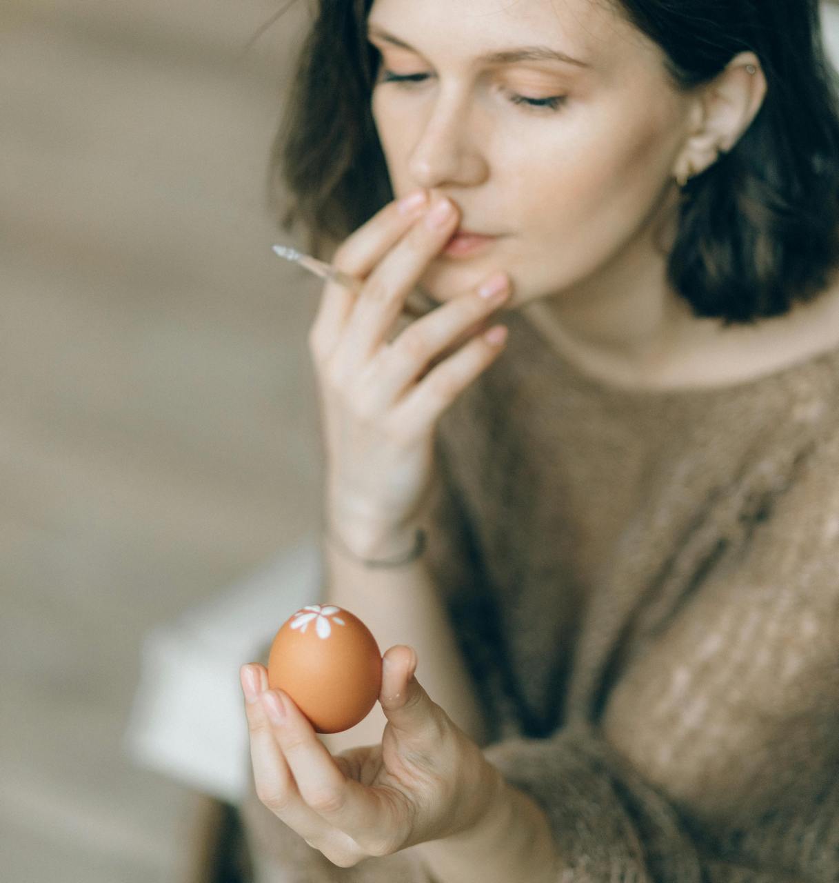 Imagen con fines ilustrativos | Foto: Pexels