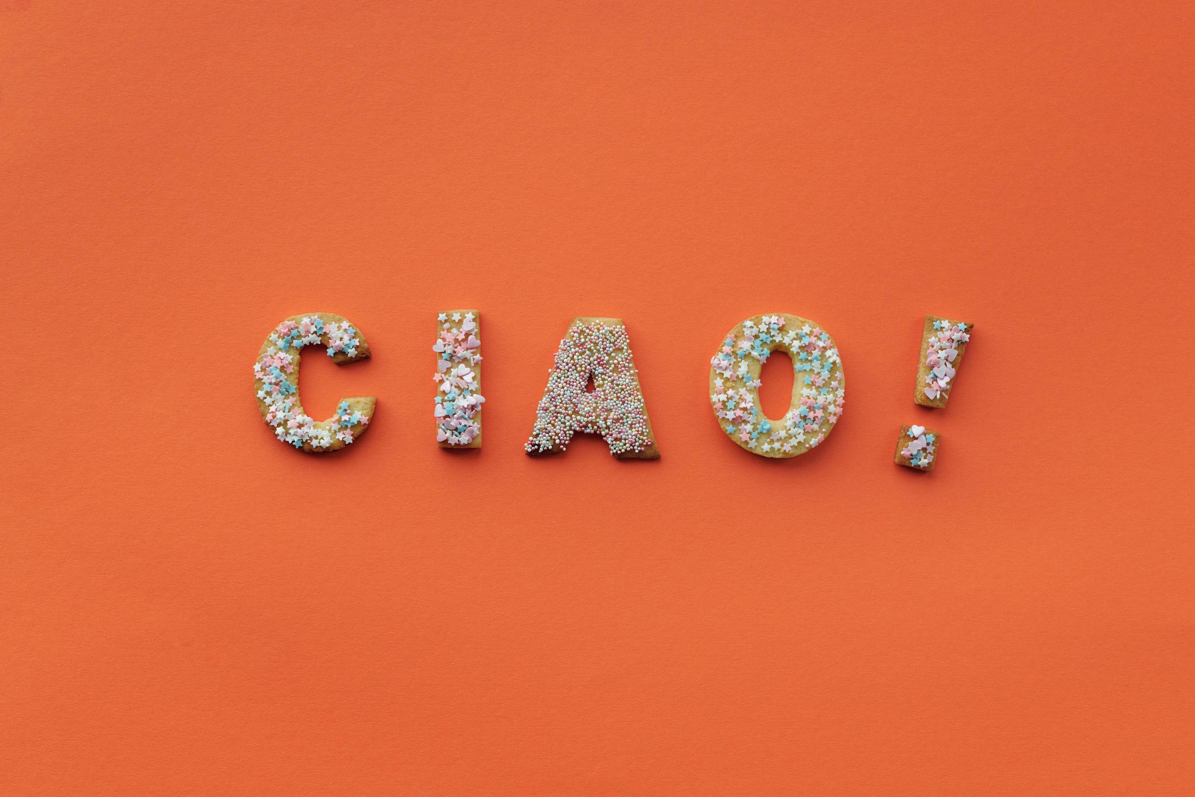 Imagen con fines ilustrativos | Foto: Pexels