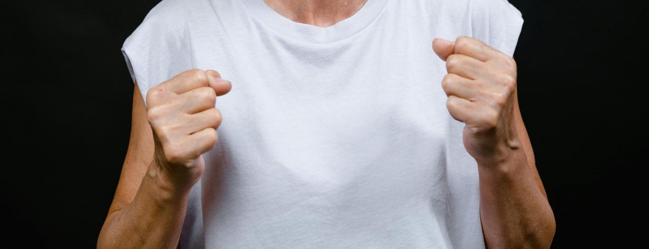 Imagen con fines ilustrativos | Foto: Pexels