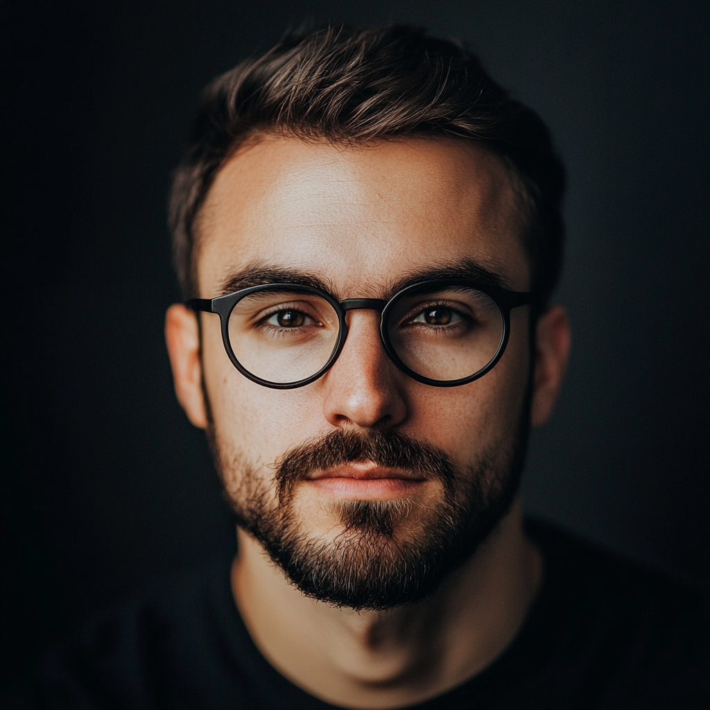 Sólo con fines ilustrativos. | Fuente: Midjourney