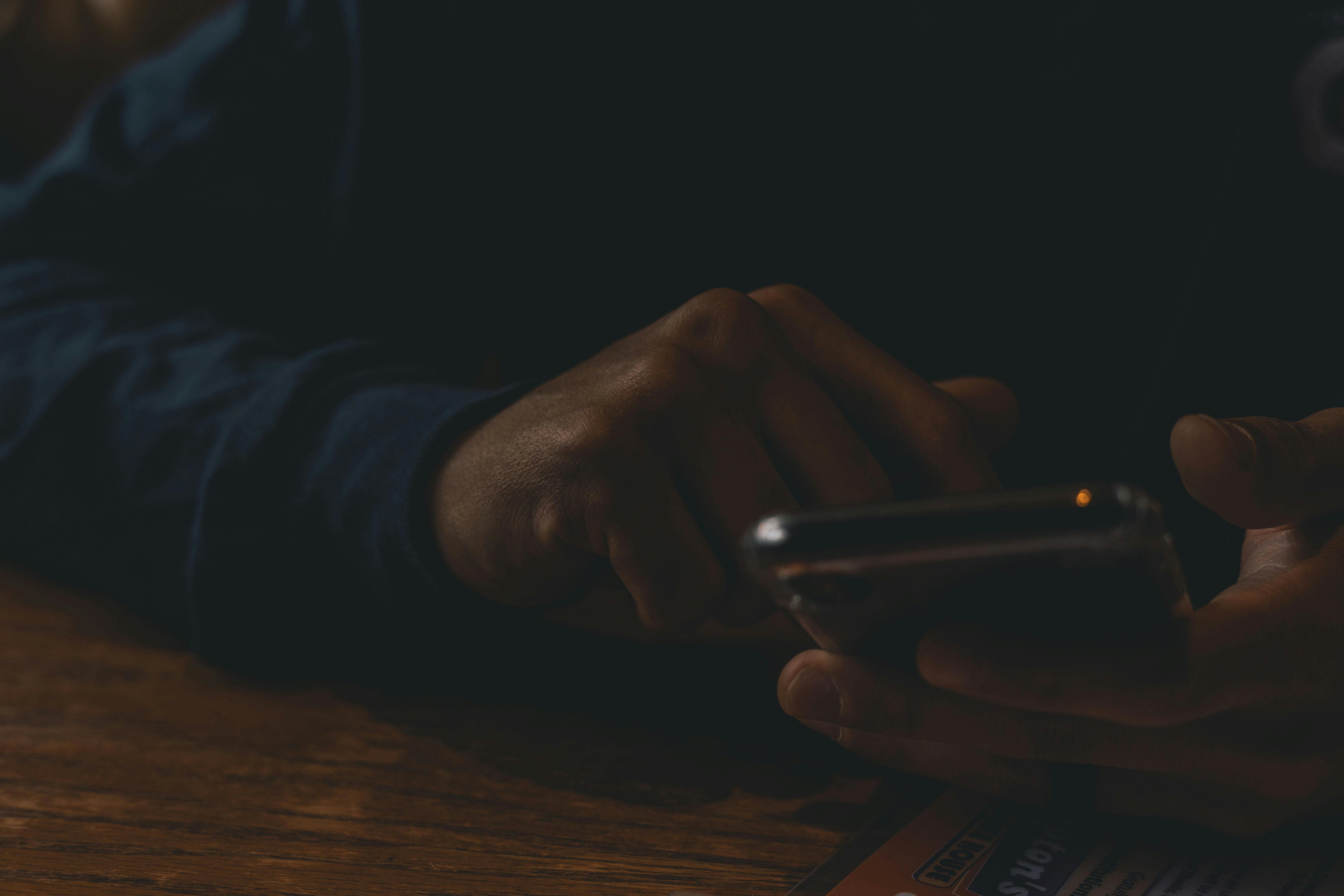 Imagen con fines ilustrativos | Foto: Pexels