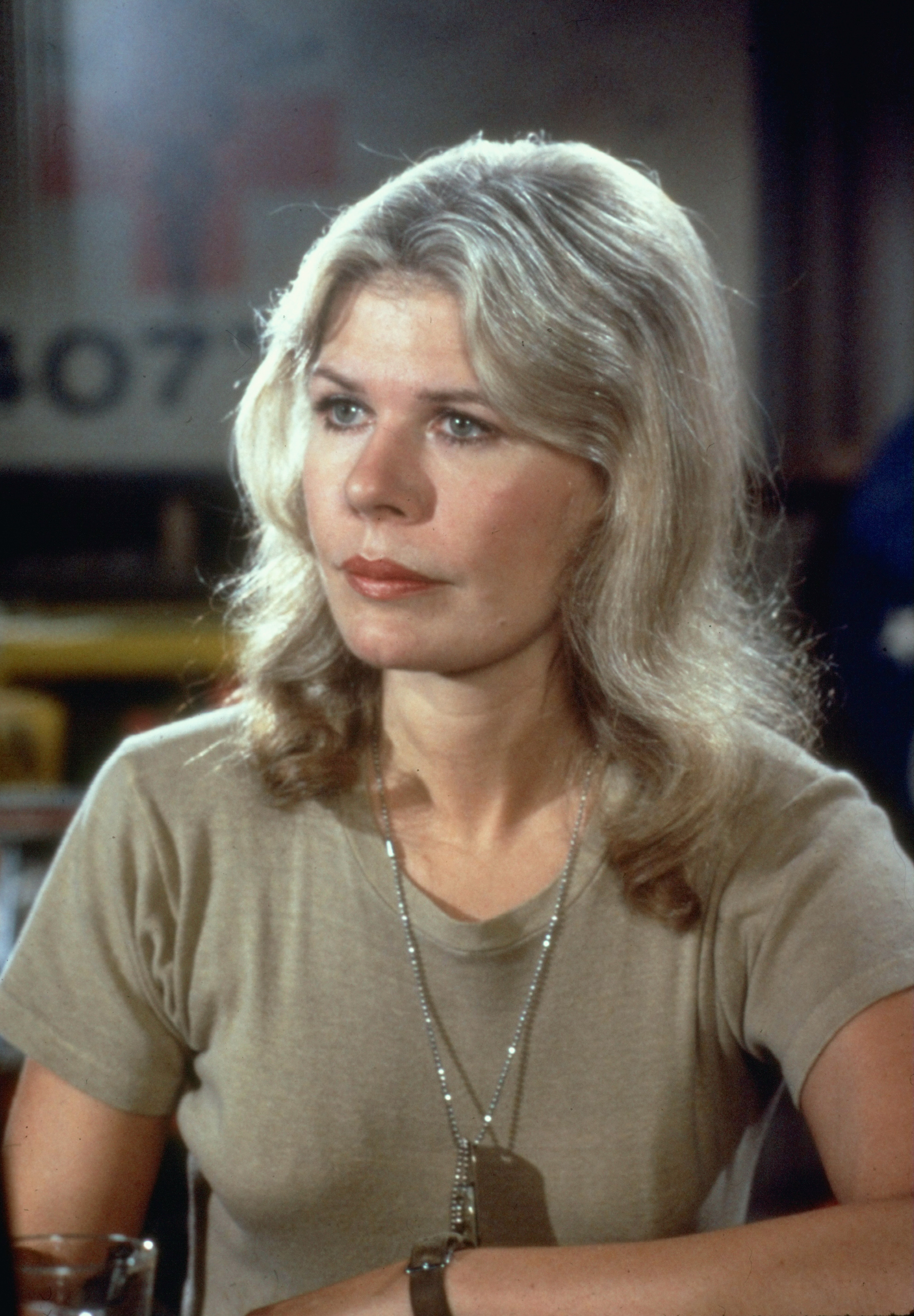 Loretta Swit casi pierde la oportunidad de protagonizar "M*A*S*H" porque recibió otra oferta por la misma época, pero rápidamente se convirtió en una elección natural para los productores. | Fuente: Getty Images