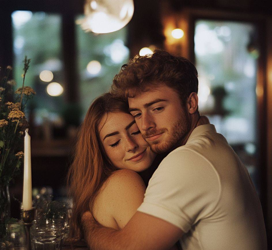 Imagen con fines ilustrativos | Foto: Midjourney