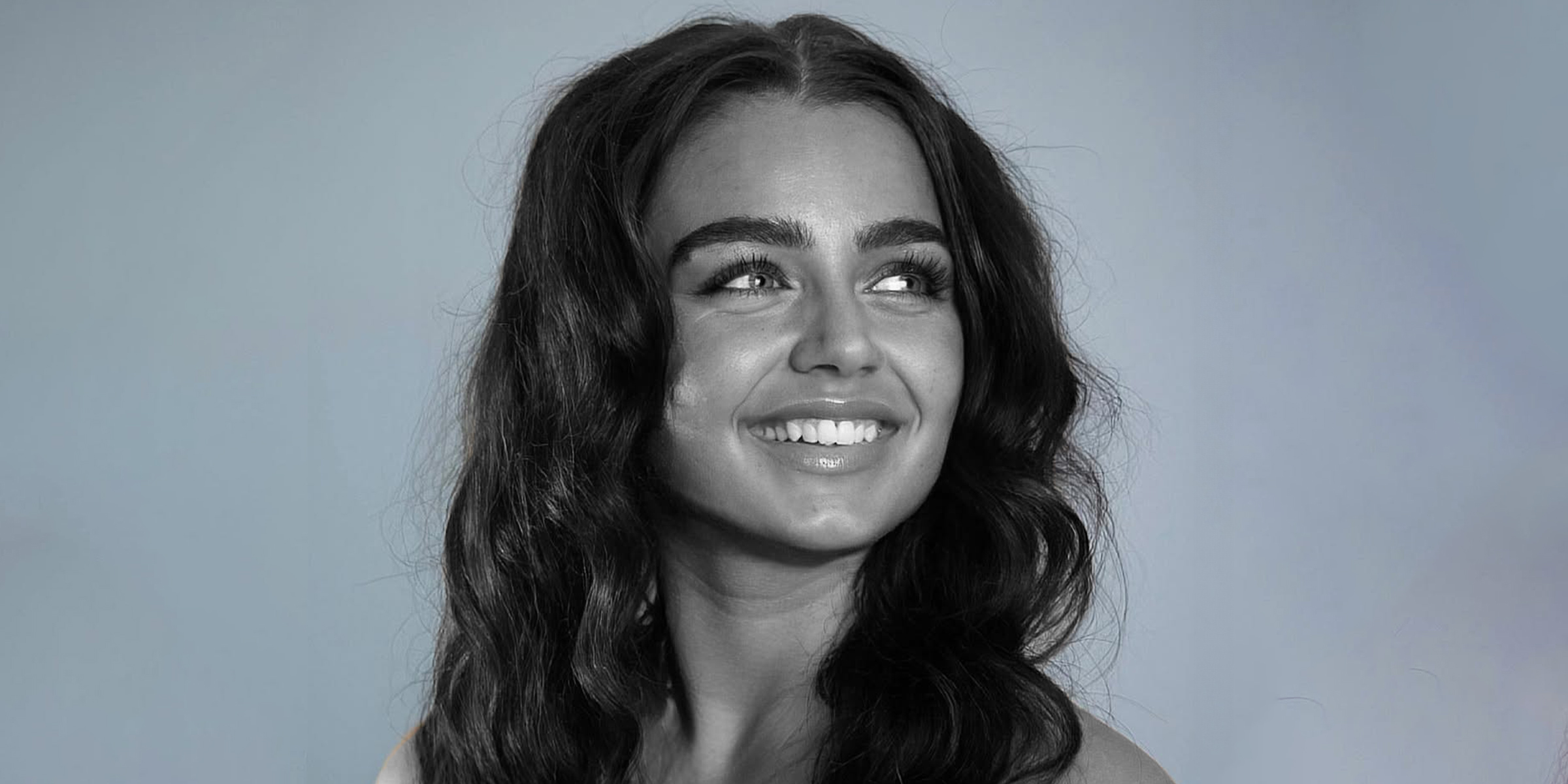 Georgia O'Connor. | Foto: instagram.com/georgiaoconnor_1