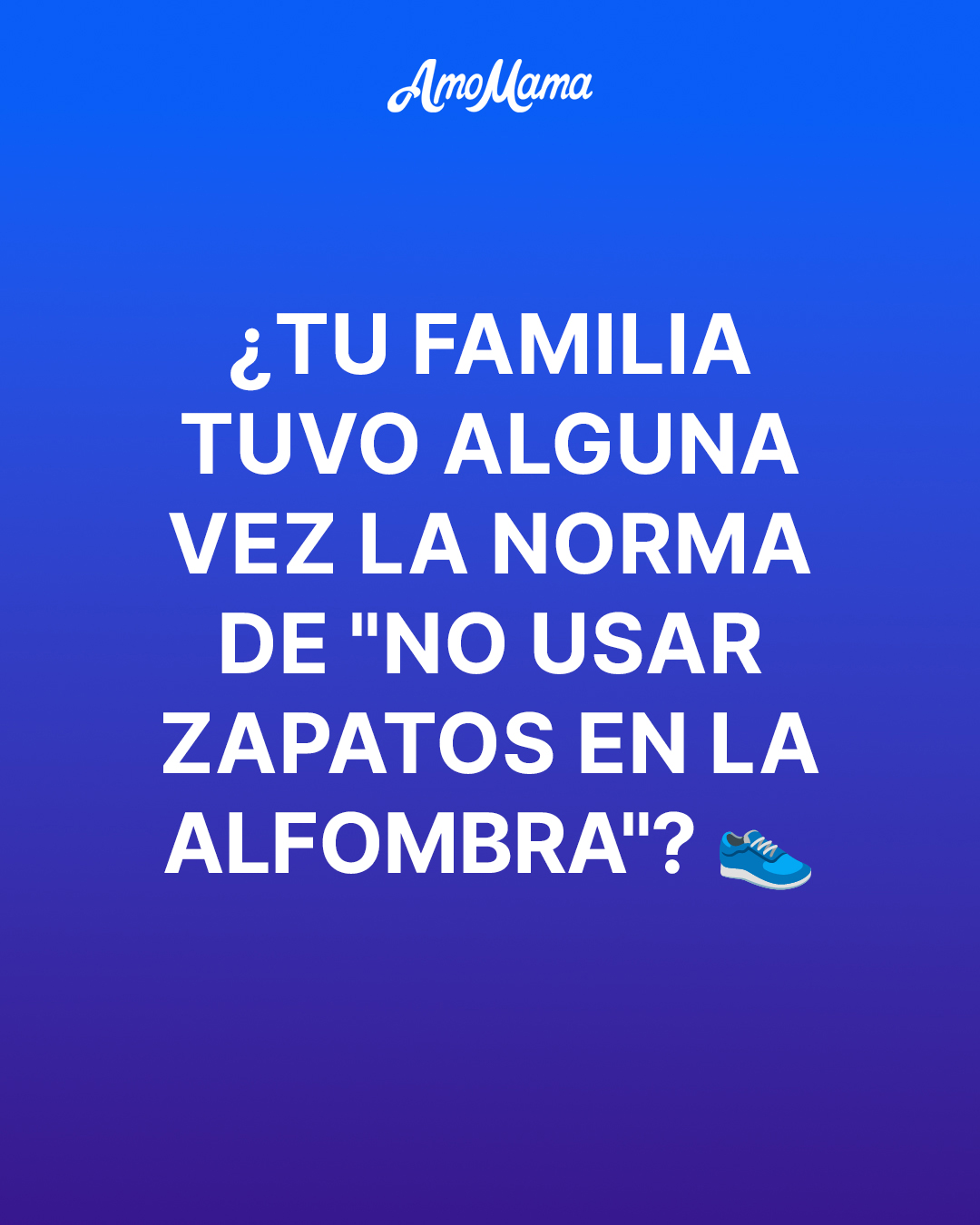 Después de dejar a su rico esposo, mi cuñada, Sarah (32 años), apareció diciendo que estaba embarazada de dos meses y que no tenía adónde ir. ¿Cómo íbamos a rechazarla?