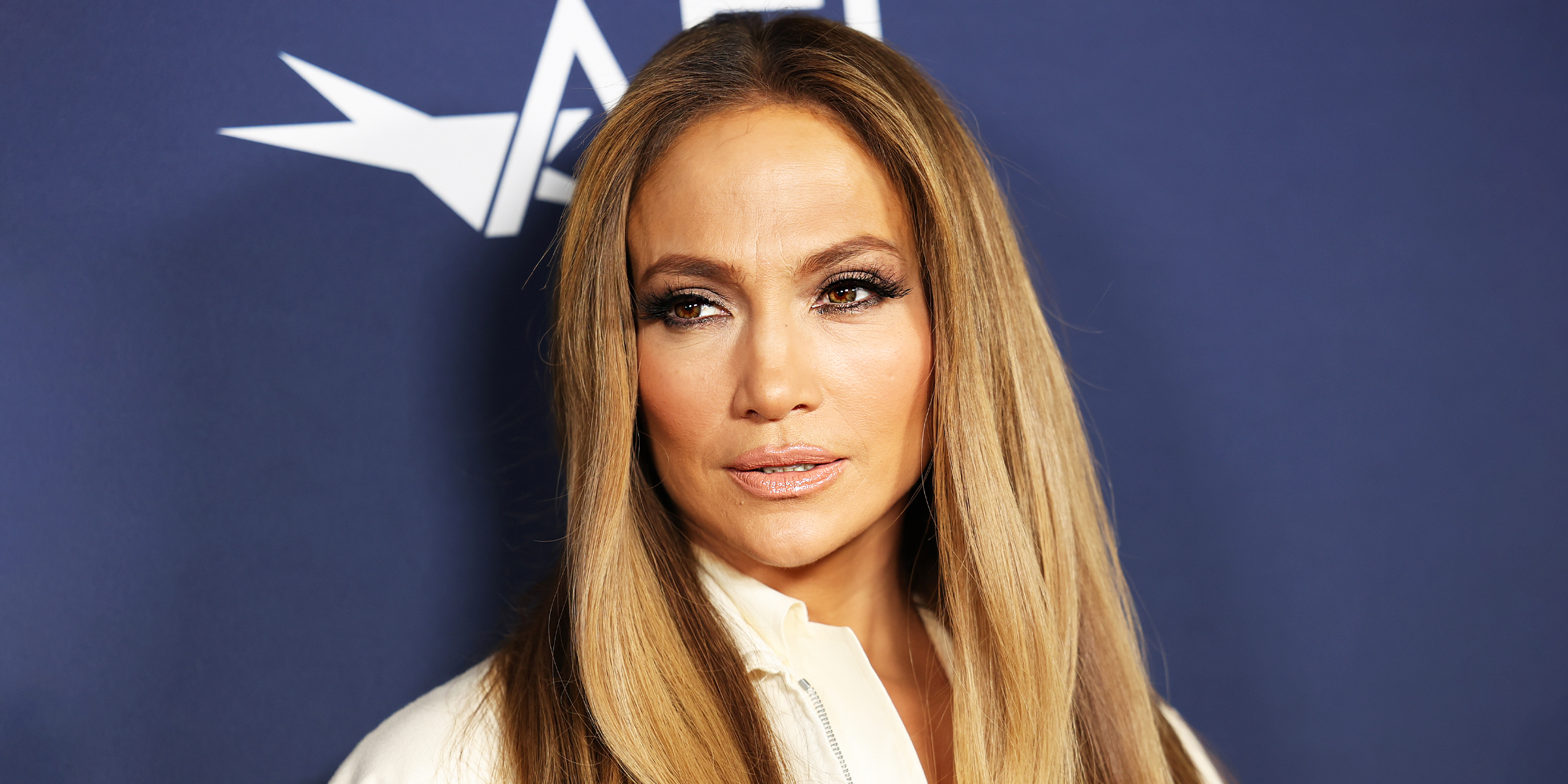 Jennifer Lopez, 2024 | Fuente: Getty Images