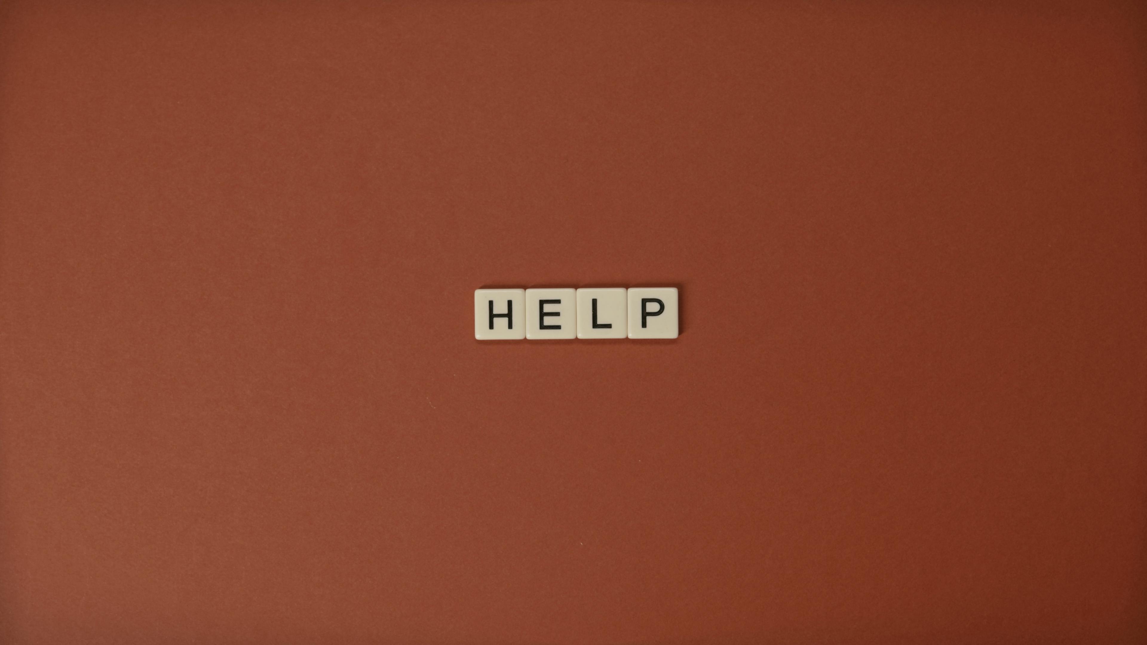 Imagen con fines ilustrativos | Foto: Pexels